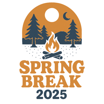 spring-break-1.png Thumbnail