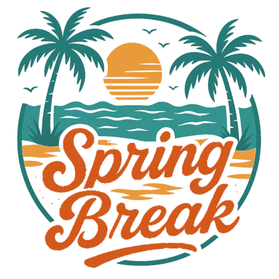 spring-break-3.png Thumbnail
