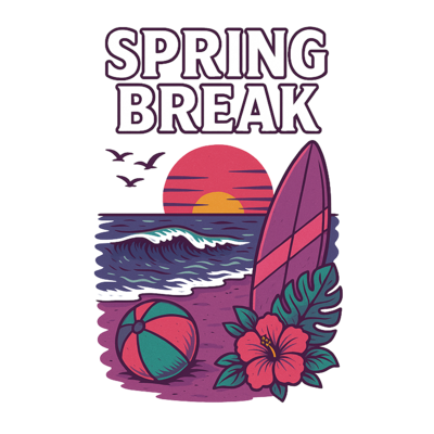 spring-break-6.png Thumbnail