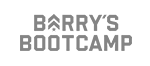 barrys bootcamp logo.png Thumbnail