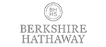 berkshire hathaway logo.png Thumbnail