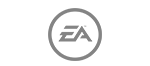 ea films logo.png Thumbnail