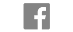 facebook logo.png Thumbnail