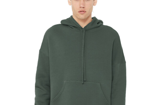 Sweatshirts Thumbnail