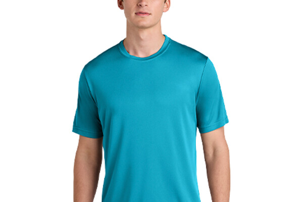 Activewear Thumbnail