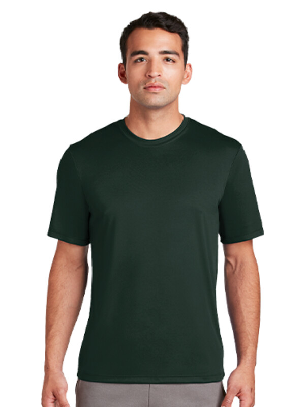 Hanes Cool Dri Performance T Shirt Thumbnail