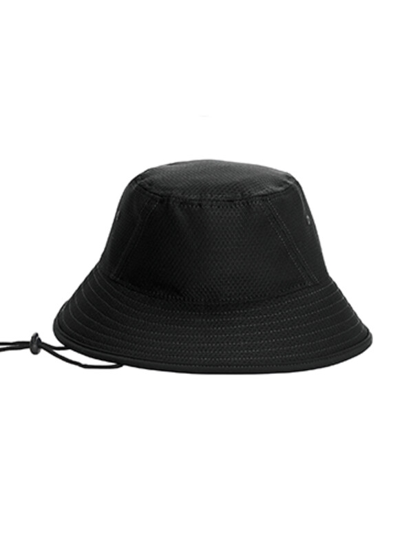New Era - Hex Era Bucket Hat Thumbnail
