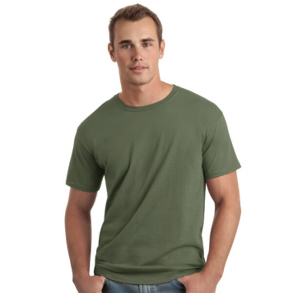 Gildan Softstyle Tee Thumbnail