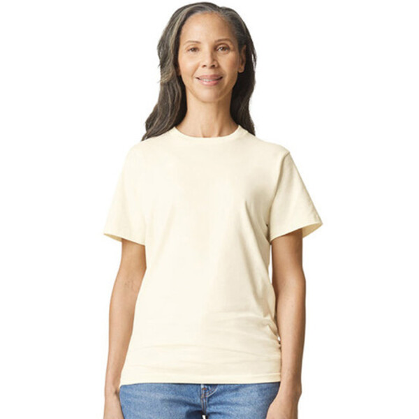 Gildan Hammer Tee Thumbnail