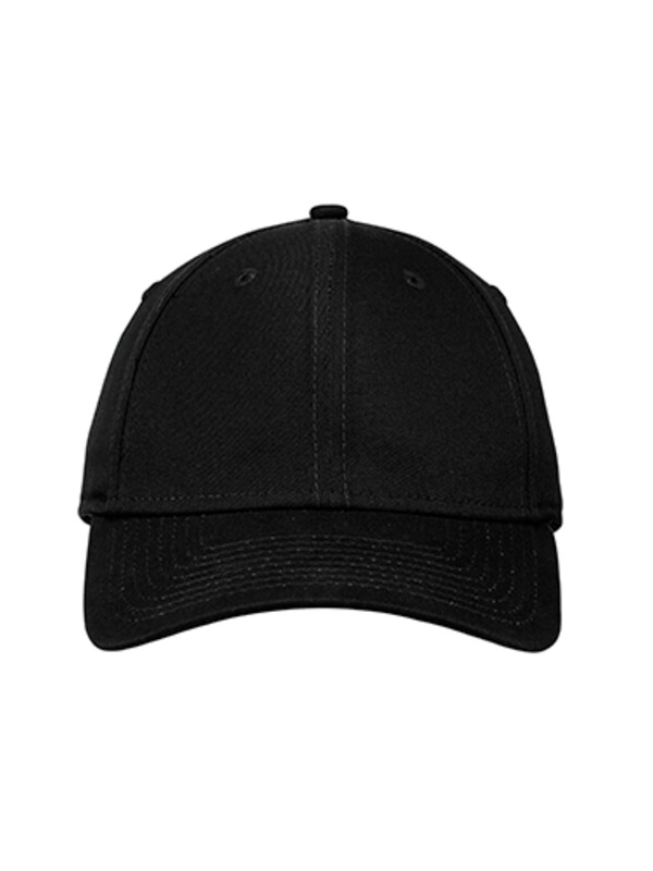 New Era Structured Adjustable Cap Thumbnail