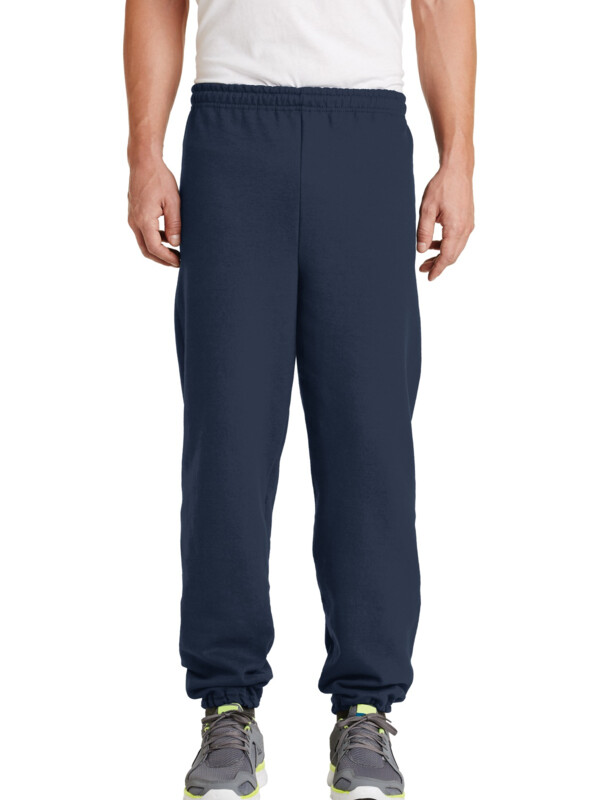 Gildan Heavy Blend Sweatpant Thumbnail