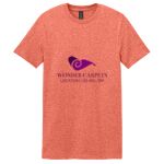 Gildan Softstyle Tee Thumbnail