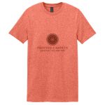 Gildan Softstyle Tee Thumbnail