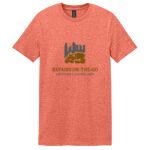 Gildan Softstyle Tee Thumbnail