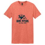 Gildan Softstyle Tee Thumbnail