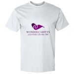 Gildan Hammer Tee Thumbnail