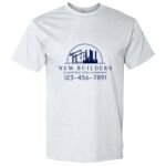 Gildan Hammer Tee Thumbnail