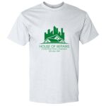 Gildan Hammer Tee Thumbnail